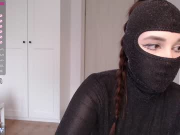 webcam girl magic_elf capture image #2201499