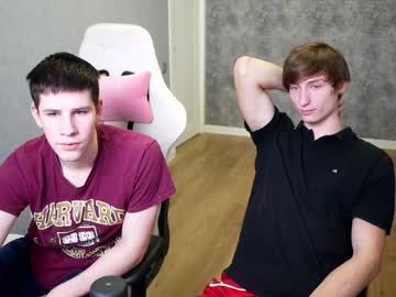 webcam man horny_goats capture image #4174935