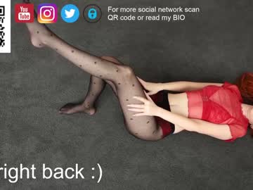 webcam girl little_mystery capture image #1561829