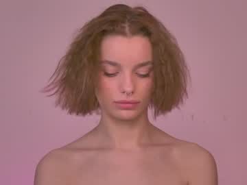 webcam girl shycinderella capture image #1238186