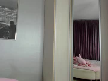 webcam girl _mito_69 capture image #4571908