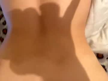 webcam couple _purrgirl_ capture image #4666413