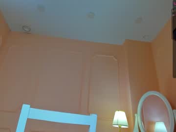 webcam girl beatrix_rich capture image #4062075