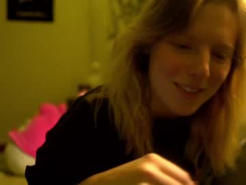 webcam girl crimsonxrapture capture image #1353198