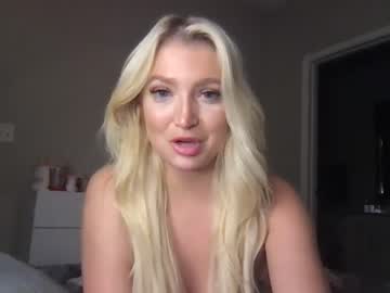 webcam girl daisyanderson capture image #5489031