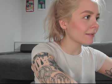webcam girl honey_sunshine capture image #3047273