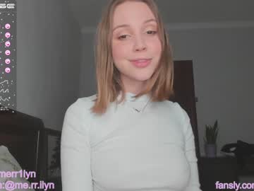 webcam girl merrilyn capture image #5064253