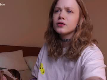 webcam girl tendertainted capture image #3160853