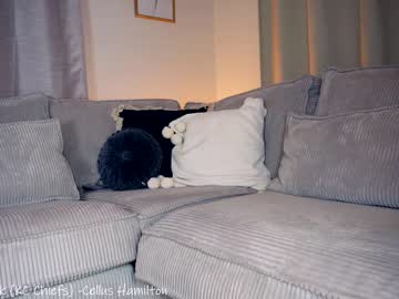 webcam girl x_lily_x capture image #1726542