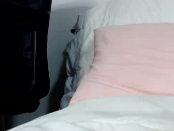 webcam girl specialforyou696 capture image #736550