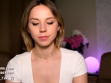 webcam girl double_spice_jj capture image #2825719