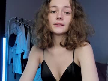 webcam girl mxxnsxsul capture image #3168951