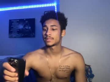 webcam man jg2cute capture image #2820166