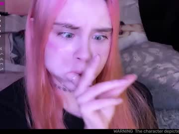 webcam girl nyakawaii69 capture image #4346855
