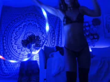 webcam girl syriahsage capture image #1774508