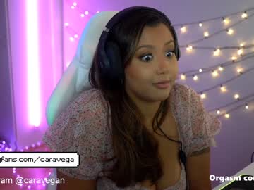 webcam girl carasweden capture image #4106657