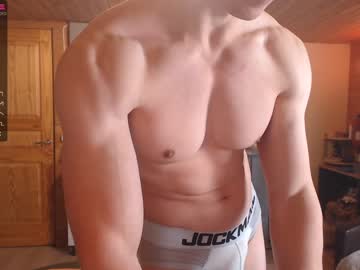 webcam man coach_paul capture image #1963900