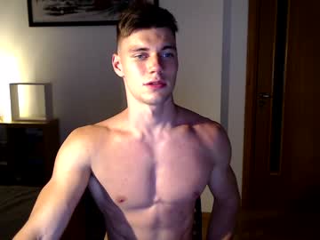 webcam man _alexanderwilliams capture image #3508910