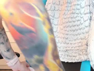 webcam girl _witch__ capture image #3228488