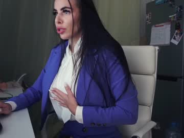 webcam girl diffgirls capture image #3247272