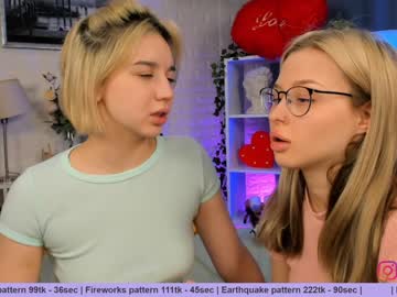 webcam couple huntertiana capture image #1866115
