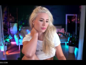 webcam girl provocatrixx capture image #4110076