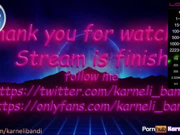 webcam girl lovexxxpink capture image #287546