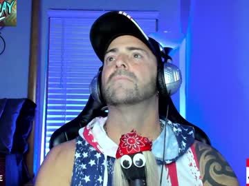 webcam man whaaaaaaaat capture image #1986923