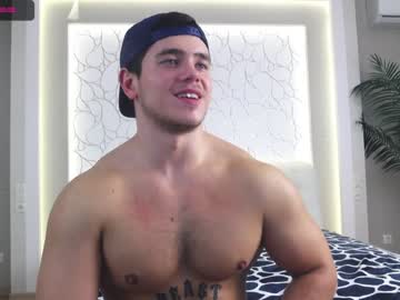 webcam man arilas_ capture image #888235
