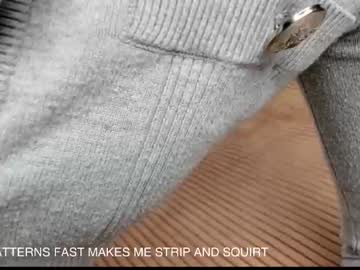webcam girl you_are_my_sunshine capture image #2677242