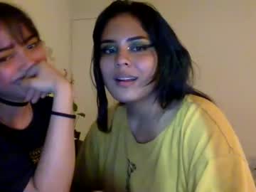 webcam couple phenomenalgirls capture image #1710579
