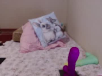 webcam girl savage_miracle capture image #2147048