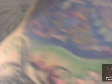 webcam girl wonderbootyy capture image #1980677