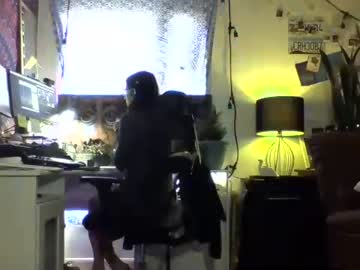 webcam couple flexyflower69 capture image #1802610