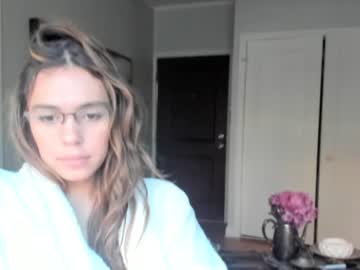 webcam tranny tsmaryjane capture image #4032855