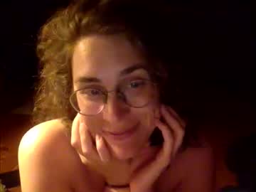 Cam for holy_alurement