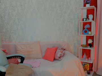 webcam girl madeline_jackson capture image #4591002
