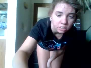 webcam couple justpeachy997 capture image #3045251
