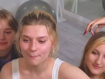 webcam couple missis_america capture image #5480749