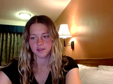 webcam girl beccafields capture image #2647377