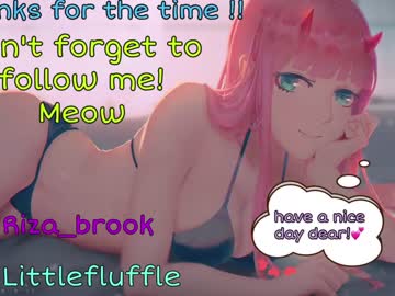 webcam girl littleflufflepuff capture image #1336258