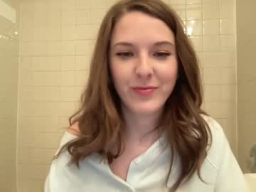 webcam girl tpink95 capture image #1355907