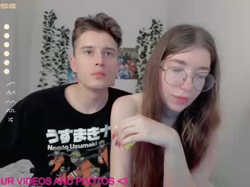 webcam couple alicekaneky_xx capture image #3013841
