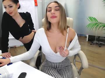 webcam girl babesgowild capture image #942831