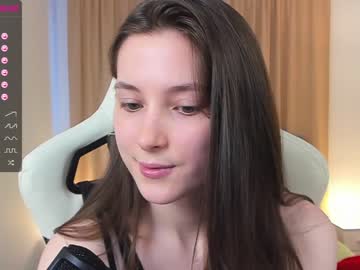 webcam girl beckymartens capture image #1720012