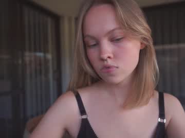 webcam girl bibi_it_is capture image #5233007