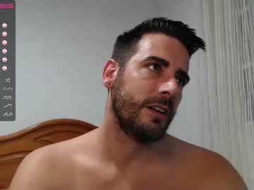 webcam man wapos__25 capture image #900772