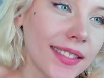 webcam girl beauty_lilit capture image #2613273