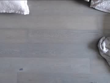 webcam girl mila_ capture image #2040974