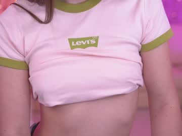 webcam couple anabel054 capture image #5166651
